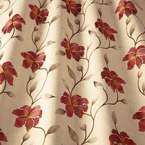 Everglade Cherry Fabric by the Metre